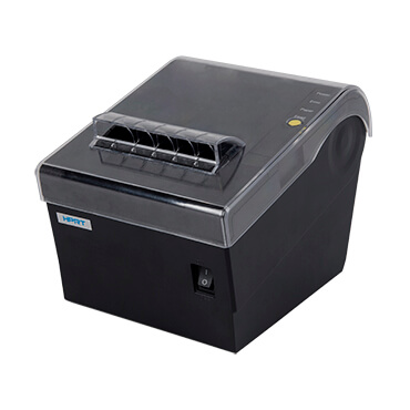 3" Thermal POS Printer for Kitchen